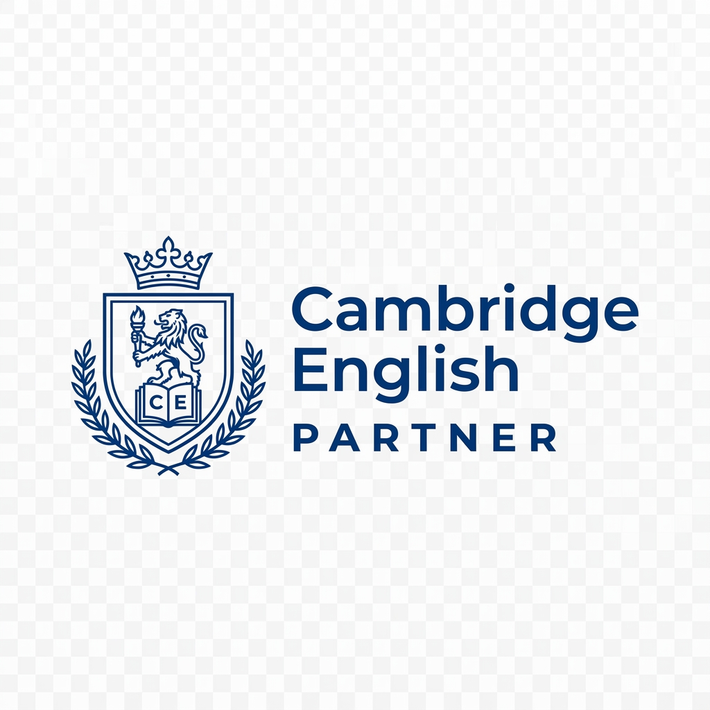 Cambridge English
