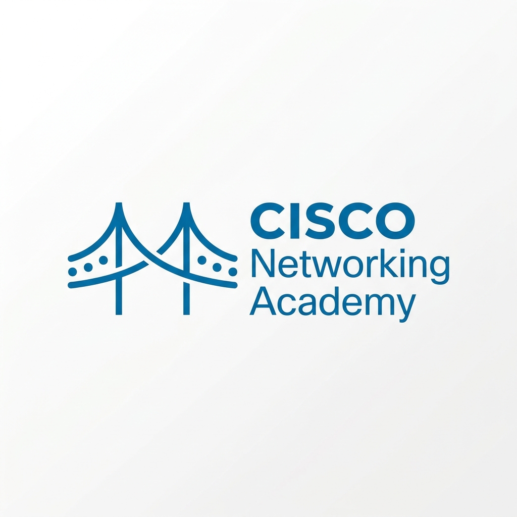 Cisco Networking Academy
