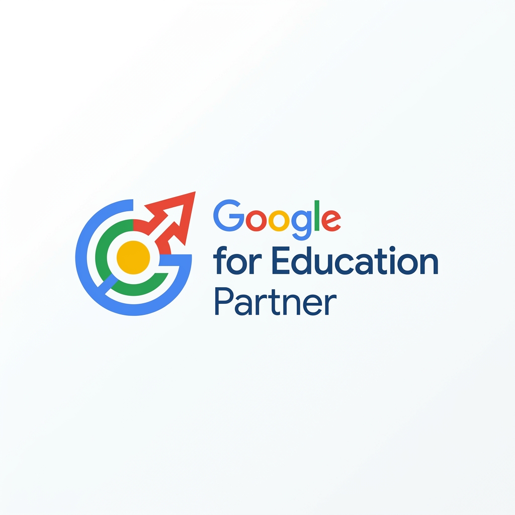Google for Education