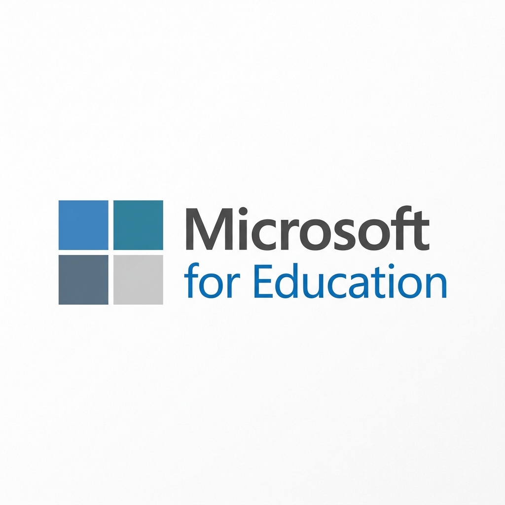 Microsoft for Education